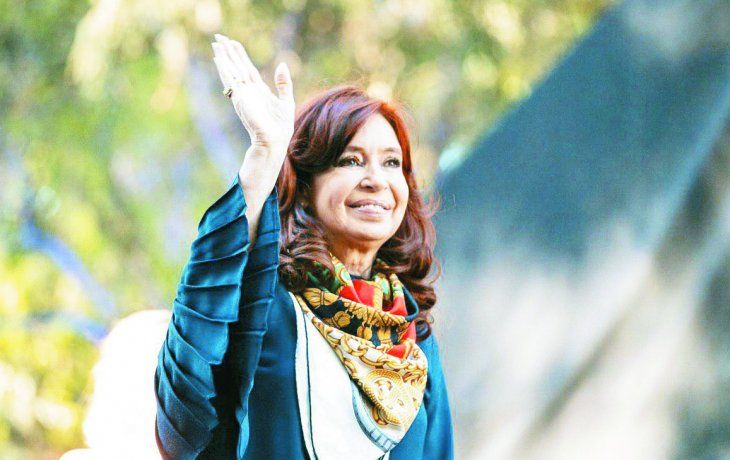 ámbito.com | PAG13-CFK.jpg