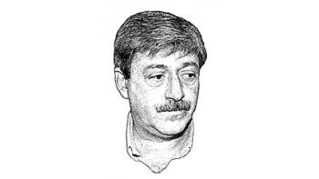 Eduardo Buzzi