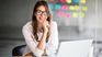 Remote and dollar employment: how to apply. Remote and dollar employment: how to apply.