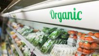 alimentos profeco