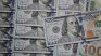 Finance experts affirm that saving in dollar without goals or diversification leaves young people exposed to risks and loss of value. Finance experts affirm that saving in dollar without goals or diversification leaves young people exposed to risks and loss of value.