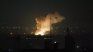 Iran denied having attacked Israel during the truce. Iran denied having attacked Israel during the truce.