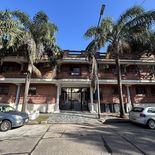 Cosquín al 1600, en Mataderos. Los PH mantienen fuerte demanda en zonas residenciales de la Ciudad por sus patios, terrazas y bajas expensas Cosquín al 1600, en Mataderos. Los PH mantienen fuerte demanda en zonas residenciales de la Ciudad por sus patios, terrazas y bajas expensas