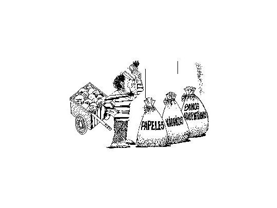 Hablan de negociación marciana