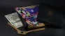 El nuevo kit que tendrá una limitada cantidad de unidades disponibles a la venta.