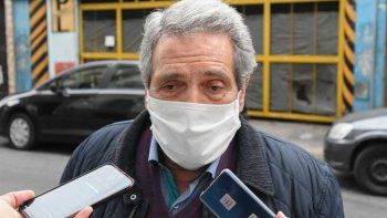 acuna: el salario tiene que estar entre tres o cuatro puntos por encima de la inflacion