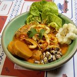 barra chalaca, el fenomeno gastronomico peruano que no para de crecer barra chalaca, el fenomeno gastronomico peruano que no para de crecer