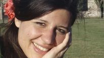 La Fiscalía sostiene que el imputado mintió y que su entorno desvió la investigación; apelarán para que el caso no se cierre.