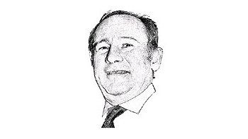 Rodrigo de Rato