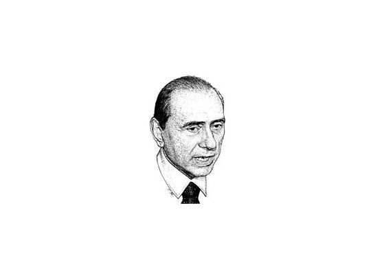 Silvio Berlusconi
