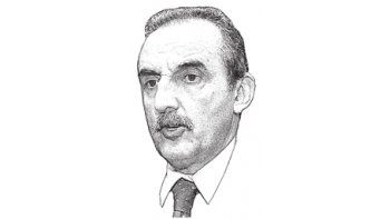 ámbito.com | Guillermo Moreno