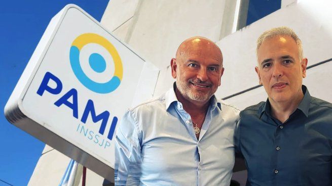Exfuncionarios advierten que las decisiones se toman desde la sede central y apuntan a dos nombres: Esteban Leguizamo y Carlos Zamparolo, número uno y dos del organismo.