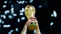 Quién será el próximo campeón del Mundo en 2030, según la Inteligencia Artificial