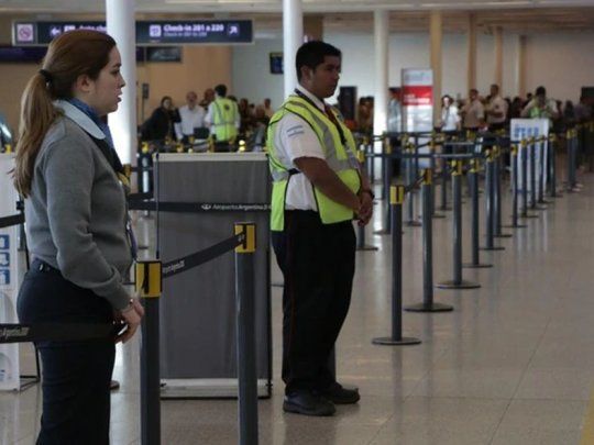 EZEIZA.jpg