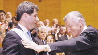 ámbito.com | PAG20-DUO_opt.jpeg