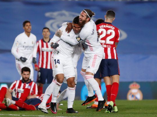 real madrid.jpg