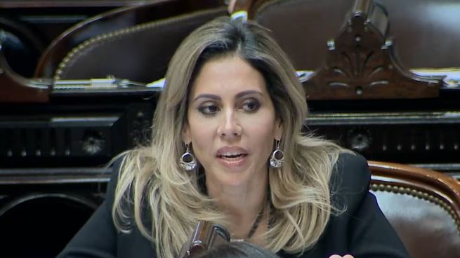 Romina Diez, diputada nacional por Santa Fe, presentó un proyecto que modifica aspectos clave de la ley de Contrato de Trabajo.