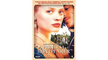 Un drama formidable