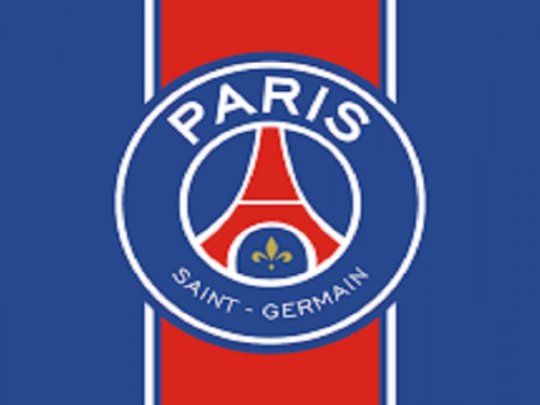 PSG.&nbsp;