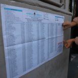 El 26 de octubre, Catamarca deberá elegir representantes tanto a nivel nacional como provincial.  El 26 de octubre, Catamarca deberá elegir representantes tanto a nivel nacional como provincial.