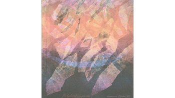 ámbito.com | En su nueva muestra «La presencia de lo invisible», Gladys Iris Echegaray exhibe una serie de monocopias sutiles y enigmáticas.