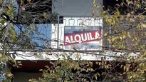 ámbito.com | Alquileres departamento.jpg