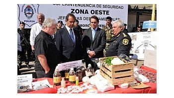 Daniel Scioli