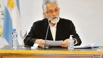 ámbito.com | Alberto Rodríguez Saá