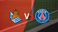 psg clasifico al vencer 2 a real sociedad