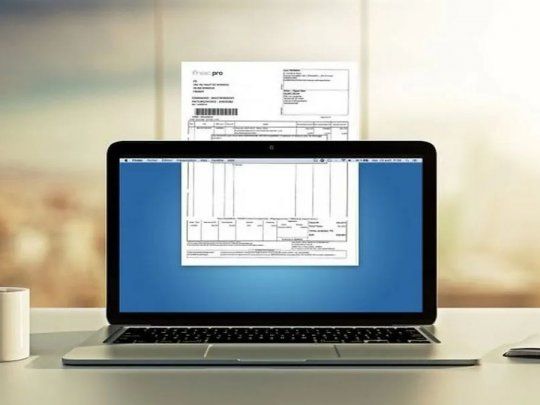 ARCA flexibilizó requisitos para emisión facturas A