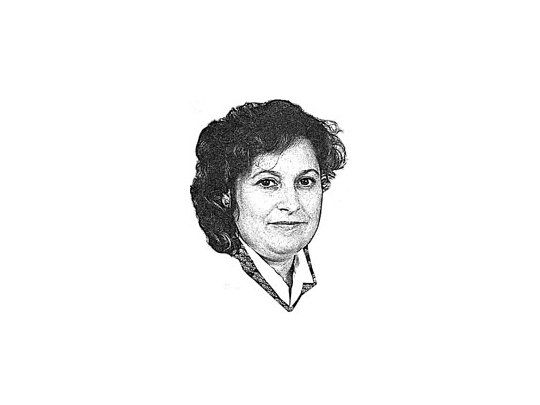 Graciela Ocaña