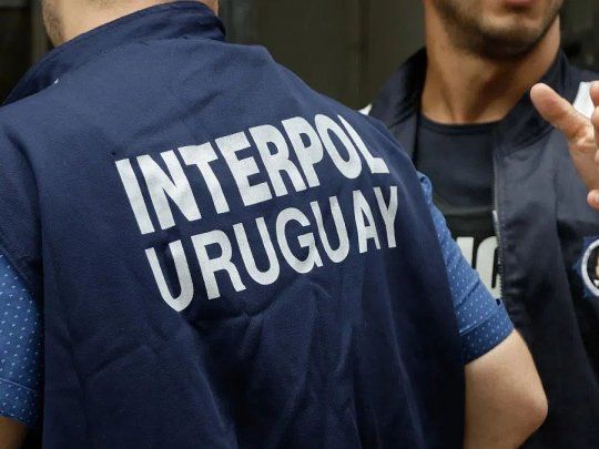 El decomiso por drogas y armas de fuego tenían un valor de 5.700 millones de dólares.