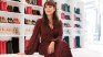 Impulsada por un préstamo y una idea clara, Tamara Mellon levantó una marca que generó millones y cambió las reglas del juego en la moda. Impulsada por un préstamo y una idea clara, Tamara Mellon levantó una marca que generó millones y cambió las reglas del juego en la moda.