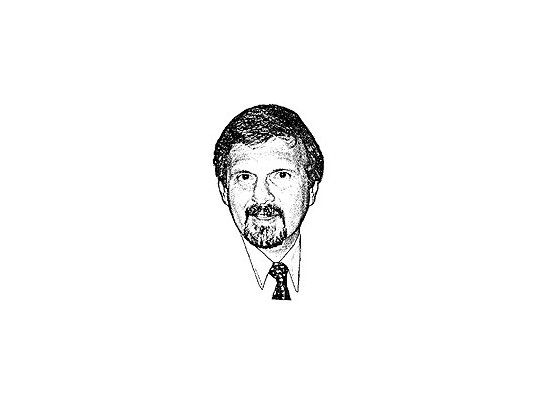 Ricardo Marra