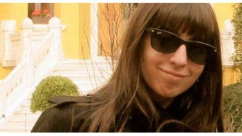 Para evitar que continúe el show mediático, argumentó Florencia Kirchner, quien solicitó además la apertura de la feria judicial para que se resuelva lo más rápido posible.