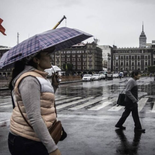 Clima. Clima.