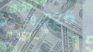 Markets: the official dollar rozo the roof of the band and the financial ones reheated; Bonuses accelerated skid