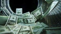 dolar cripto: el tipo de cambio que nunca duerme trepa casi $12 en el fin de semana navideno