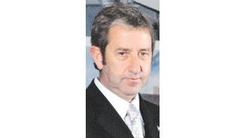 ámbito.com | Julio Cobos