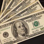 Una dirección mal copiada selló el destino de 26 millones en criptomonedas y dejó al inversor sin acceso a su propia fortuna digital. Una dirección mal copiada selló el destino de 26 millones en criptomonedas y dejó al inversor sin acceso a su propia fortuna digital.