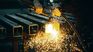 The industry maintains the positive streak despite the fall of employment. The industry maintains the positive streak despite the fall of employment.