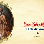 San Silvestre San Silvestre