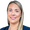 ámbito.com | Ana Fabiola Aubone