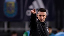 mundial de qatar 2022 hoy en vivo: a 5 dias del inicio del campeonato del mundo