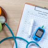 La enfermedad que enfrentan millones de pacientes en el mundo La enfermedad que enfrentan millones de pacientes en el mundo