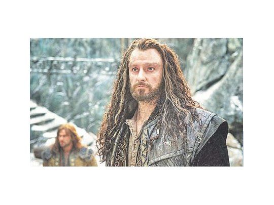 El cine en cable más destacado