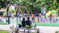 Gemini eligió las mejores localidades del Conurbano para mudarse.