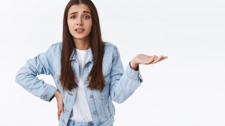 Astrología: cuál es el signo del zodíaco más quejoso Astrología: cuál es el signo del zodíaco más quejoso