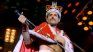 Freddie Mercury would be turning 78 years old. Freddie Mercury would be turning 78 years old.