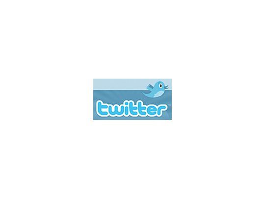 Twitter comenzaría a cotizar en la Bolsa de Nueva York